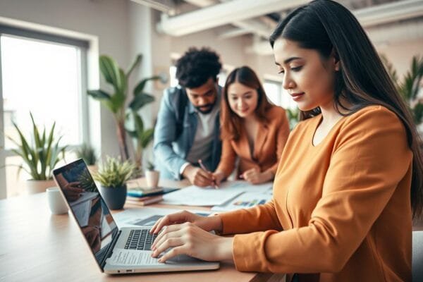 online business tips