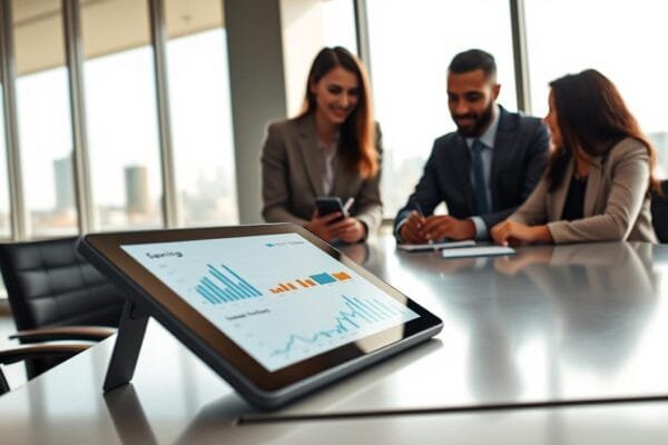 optimizing savings potential
