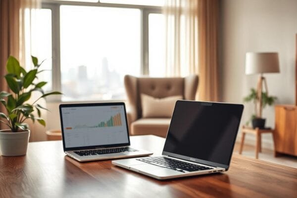 passive income generation