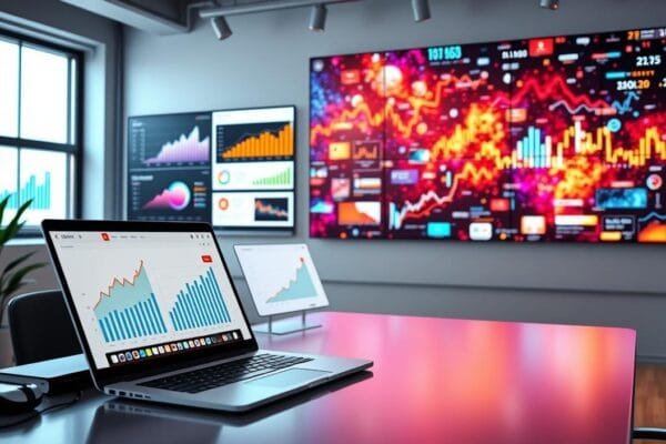 retargeting ads strategies