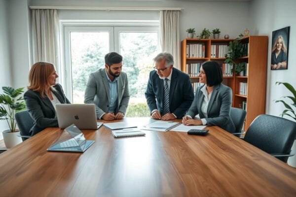 retirement income planning