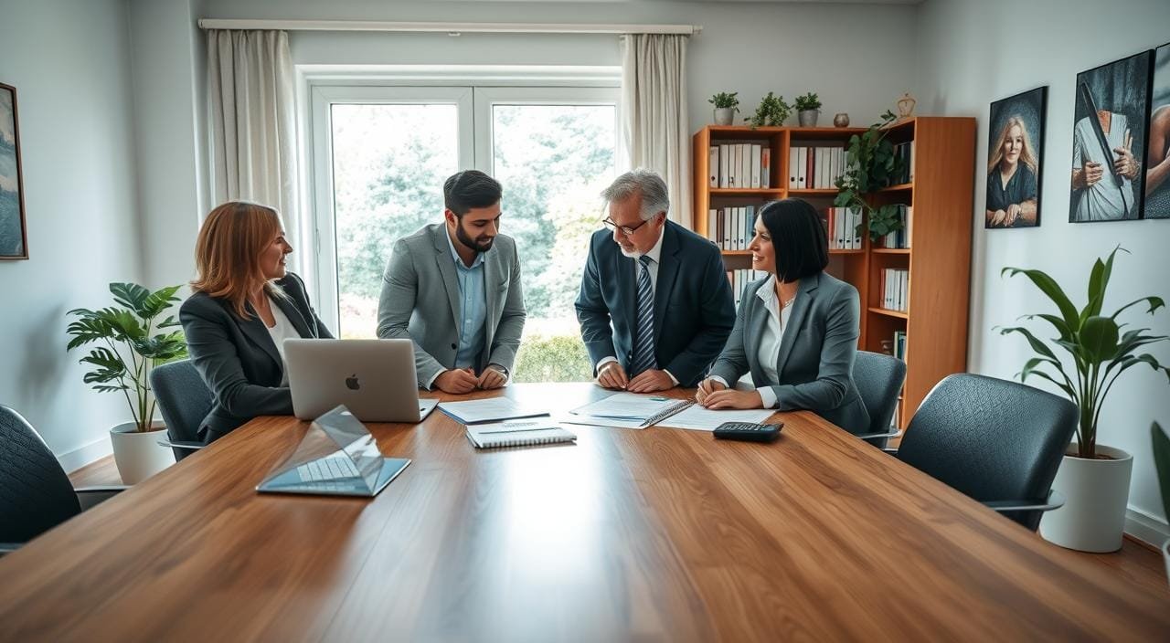 retirement income planning