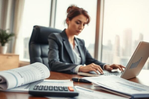 retirement savings strategies