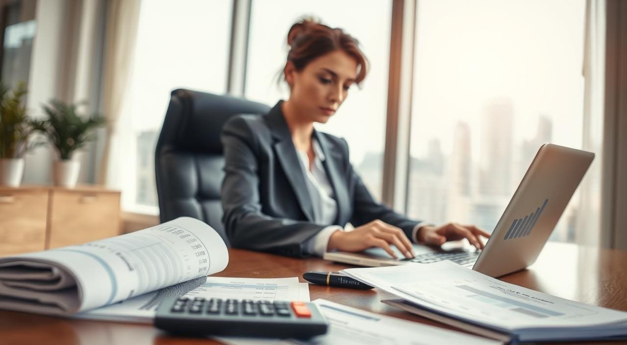 retirement savings strategies