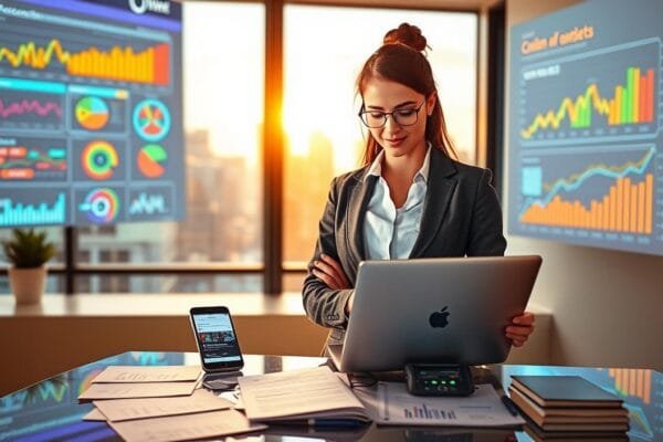 scaling your online business