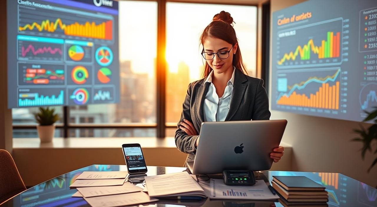 scaling your online business