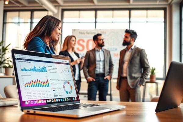 search engine optimization techniques