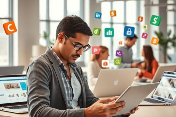 shopify apps