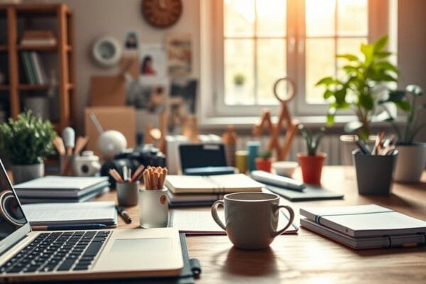 side hustle ideas