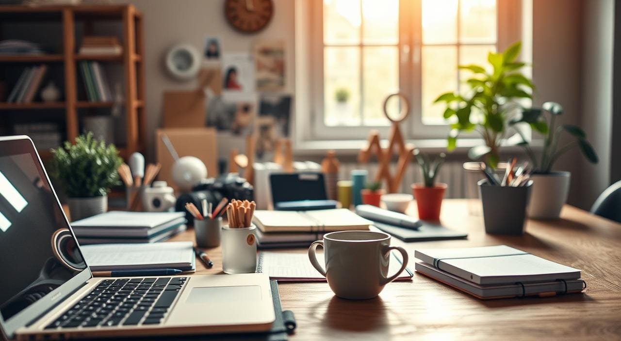 side hustle ideas