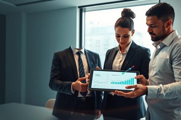smart investing strategies