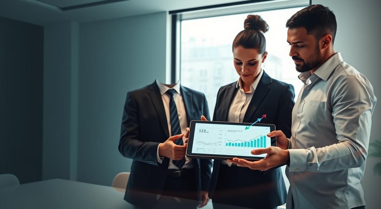 smart investing strategies