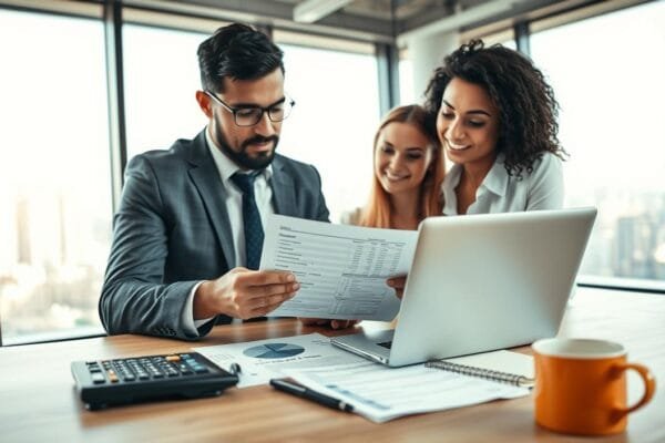 smart money habits