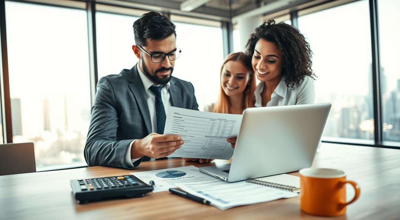 smart money habits