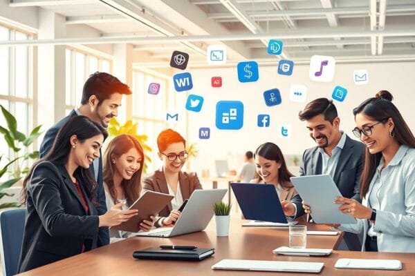 top freelancing platforms
