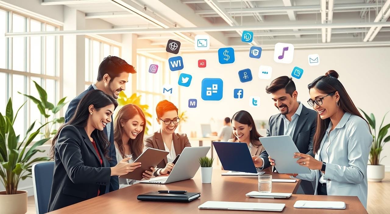 top freelancing platforms