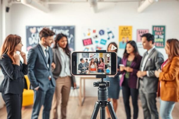 viral Instagram Reels