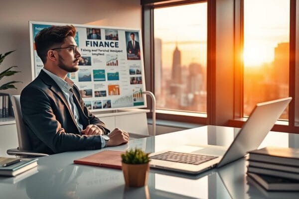 wealth creation mindset