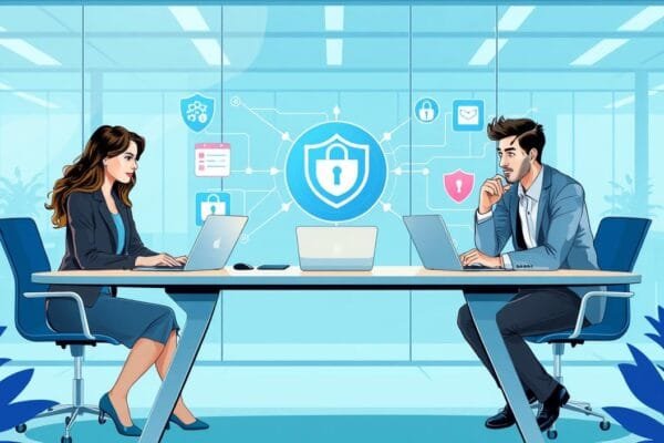 website security best practices