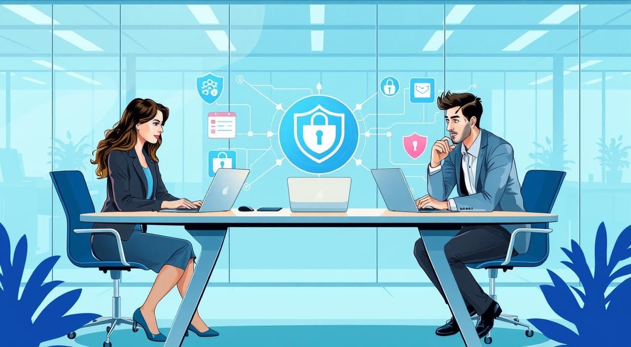 website security best practices