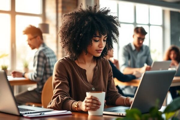 Freelance Jobs for Beginners