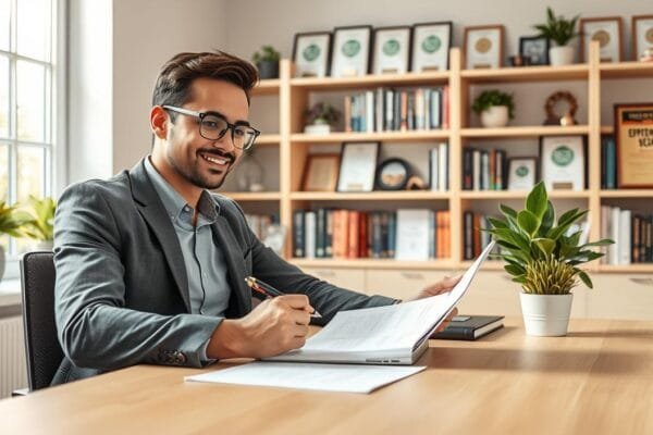 Independent Contractor