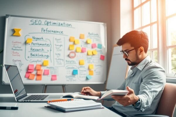 freelance SEO optimization techniques