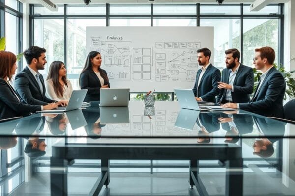freelance business consulting opportunities
