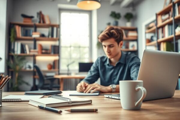 freelance content creation services