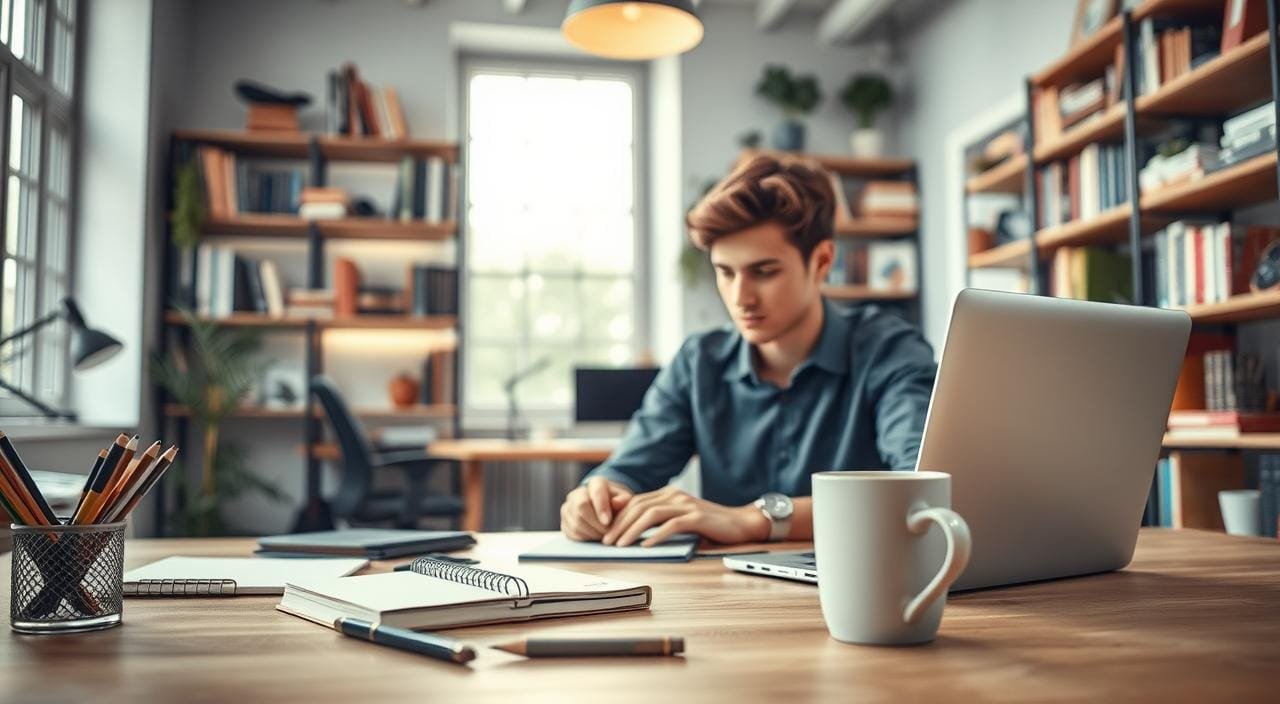 freelance content creation services