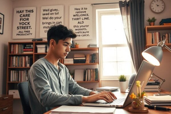freelance data entry projects