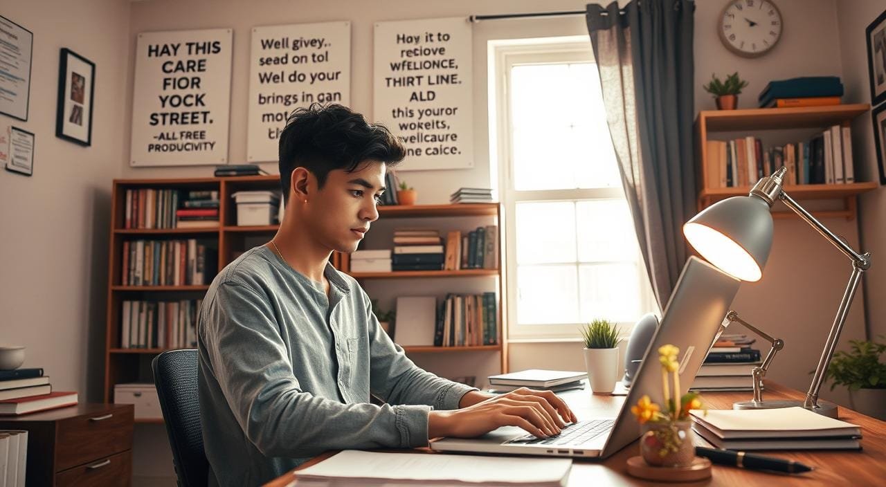 freelance data entry projects