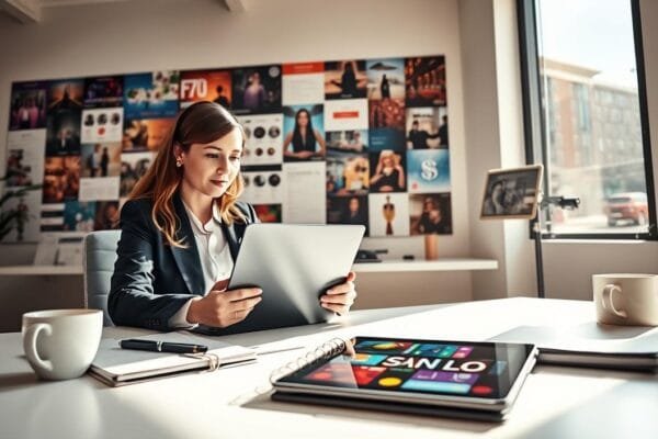 freelance event planning gigs