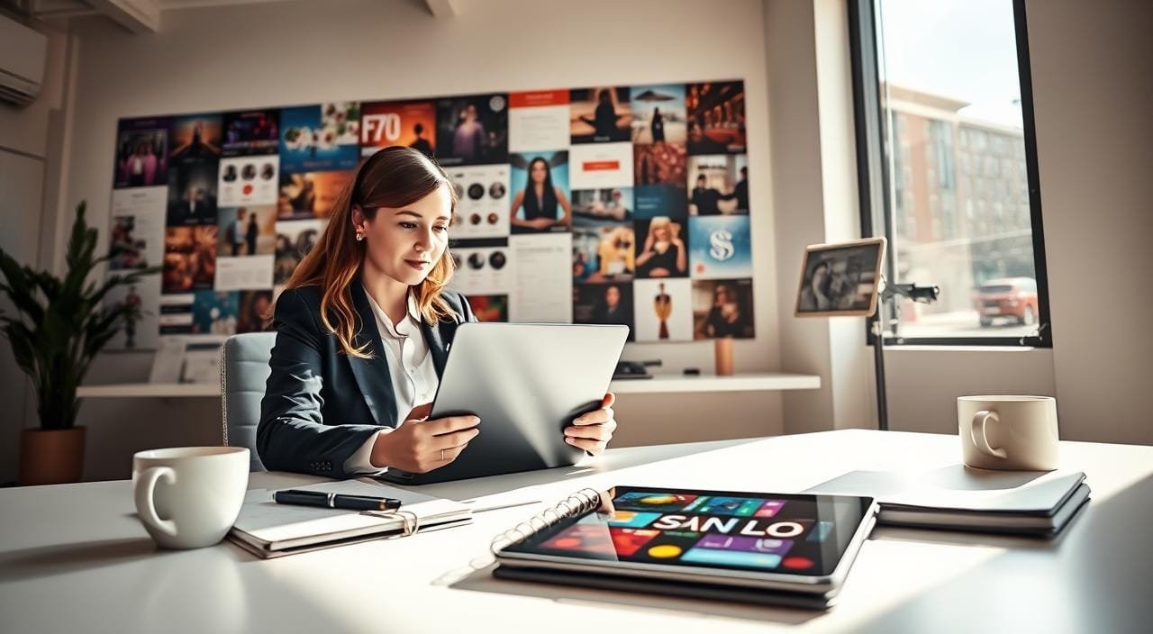 freelance event planning gigs