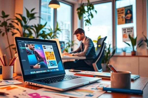 freelance graphic design jobs