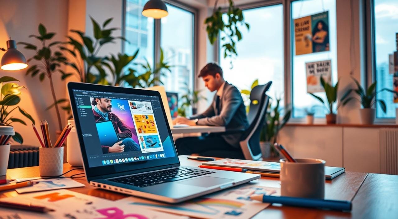 freelance graphic design jobs