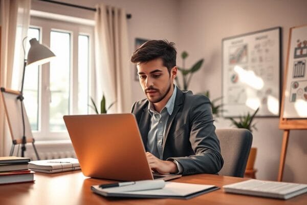freelance online tutoring positions