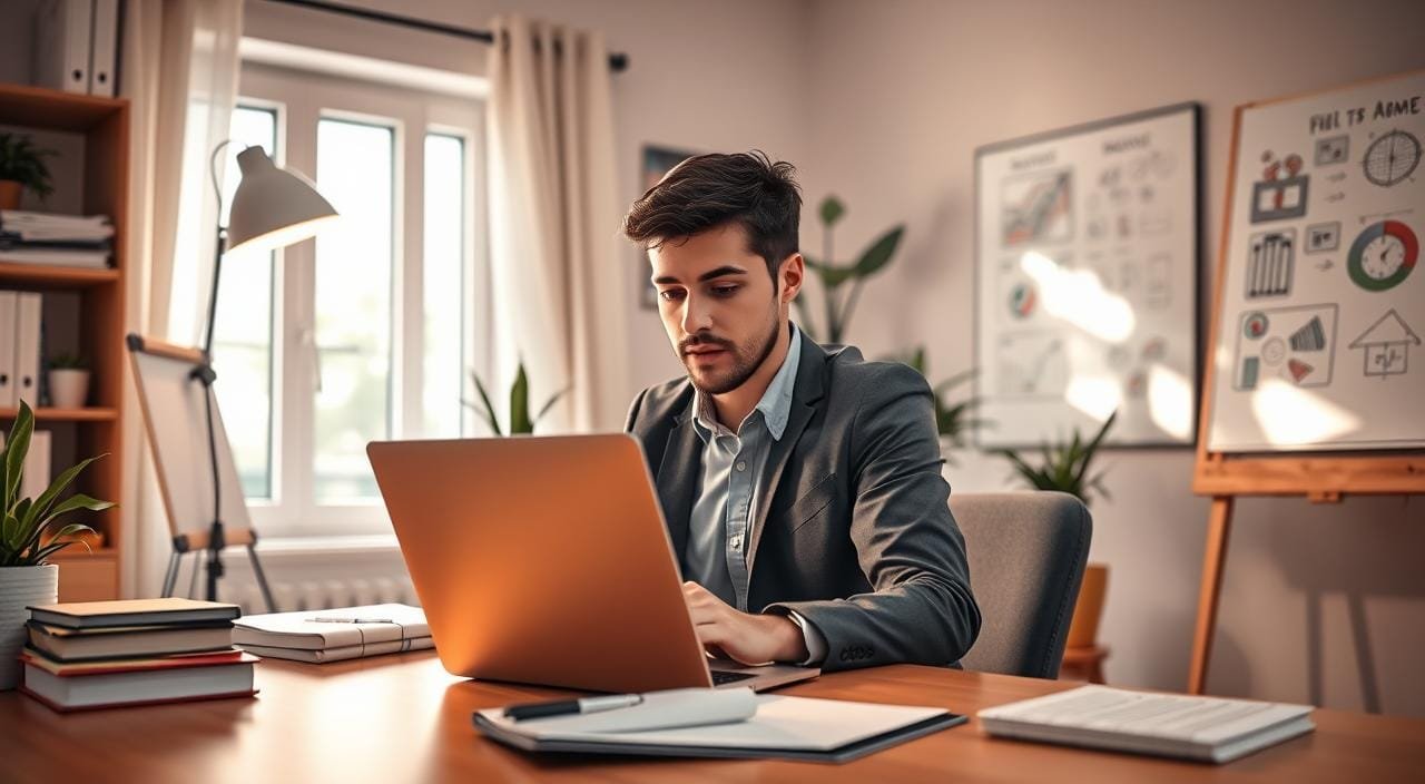 freelance online tutoring positions