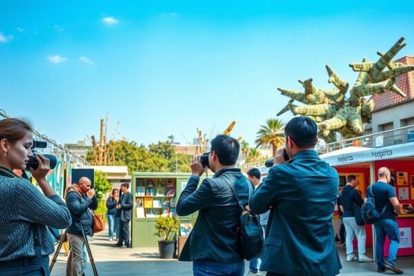 freelance photography gigs