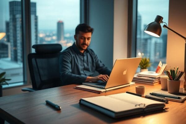 freelance productivity tools