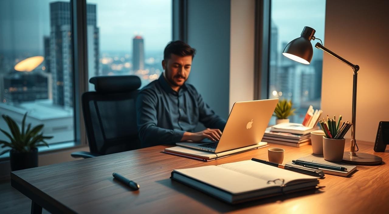 freelance productivity tools