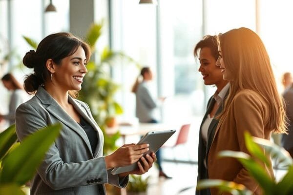 freelance success stories