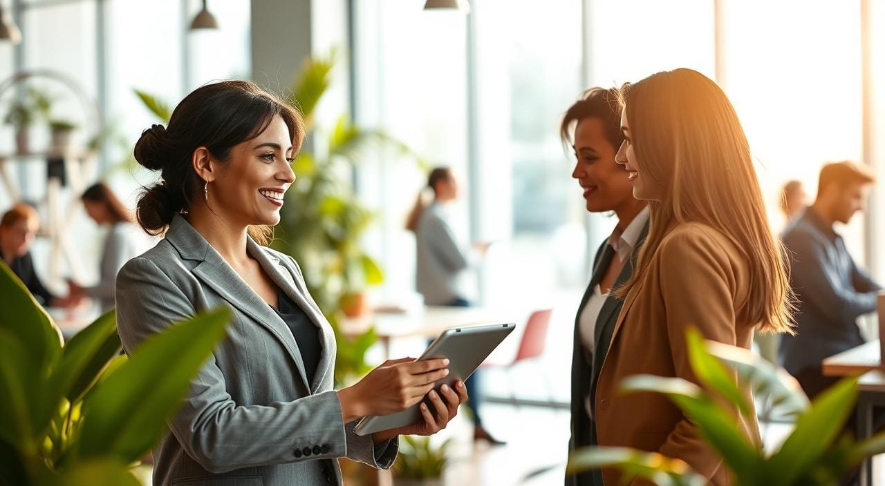 freelance success stories