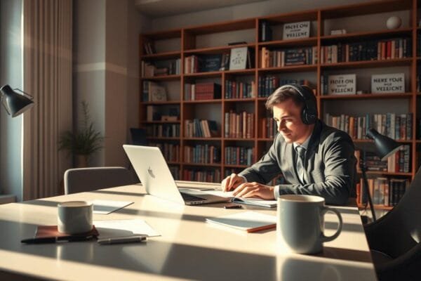 freelance transcribing opportunities