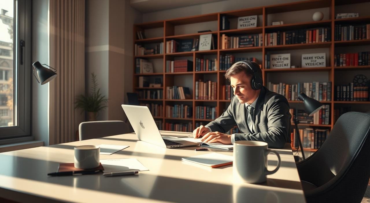 freelance transcribing opportunities