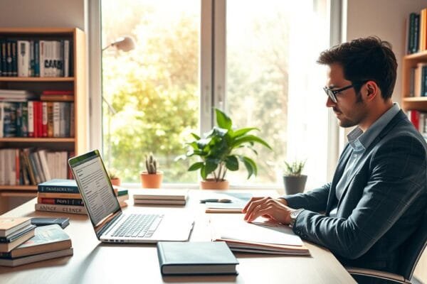 freelance translation jobs