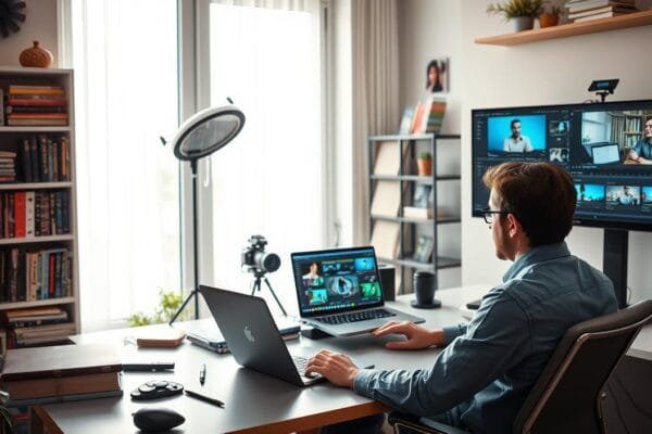 freelance video editing jobs