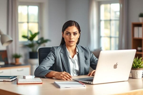 freelance virtual assistant roles