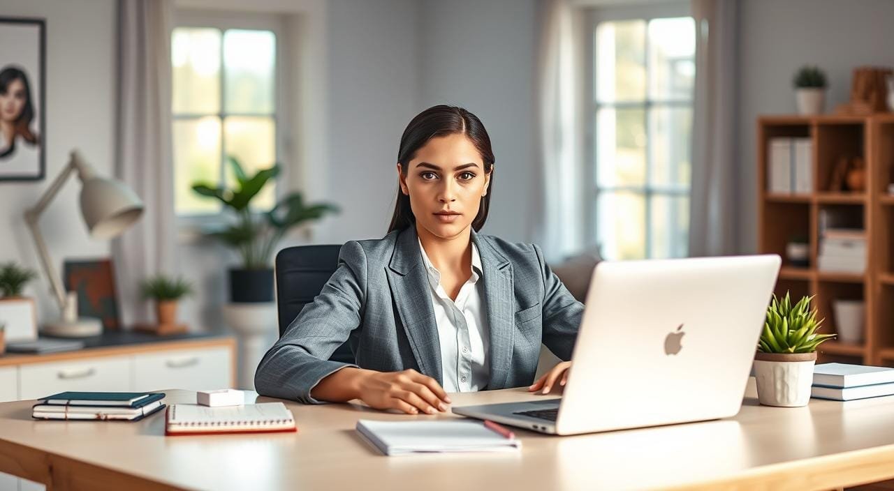 freelance virtual assistant roles
