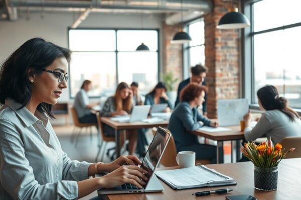 freelance writing opportunities